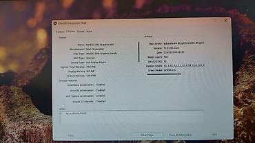 ASUS: ASUS noutbuk - Model ailəsi: ASUS (SonicMaster səs texnologiyası ilə) — 8