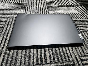 notebook: Ультрабук, Б/у, Intel Core i7 — 4