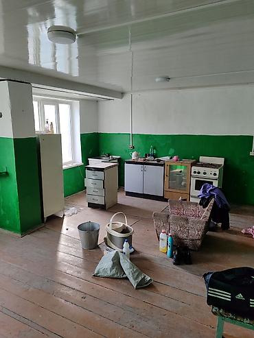 аренда столярный цех: 700 м², Электричество, Водопровод, Канализация — 7