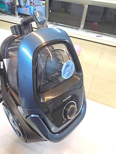 Другая бытовая техника: Товары по доступном цене вы можете приобрести в наличии и в рассрочку — 4