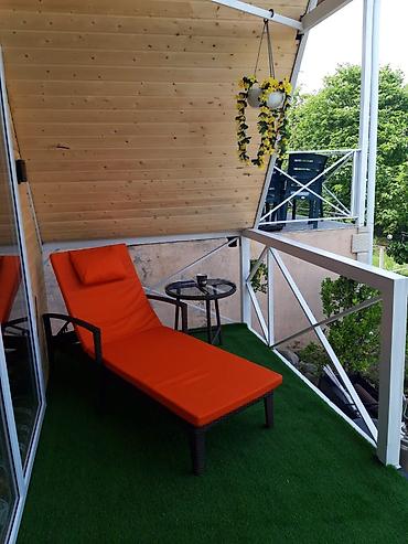 Bağ evlərinin kirayəsi: 120 kv. m, 2 otaqlı, Hovuzsuz, İnternet -da lalafo.az — 6 Bağ evlərinin kirayəsi: 120 kv. m, 2 otaqlı, Hovuzsuz, İnternet — 6