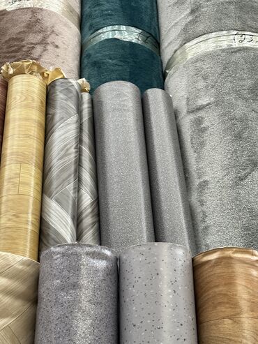 Linoleum: ✨ Linoleum ilə evinizə rahatlıq və estetik görünüş qatın! ✨ 📏 -da lalafo.az — 5 Linoleum: ✨ Linoleum ilə evinizə rahatlıq və estetik görünüş qatın! ✨ 📏 — 5