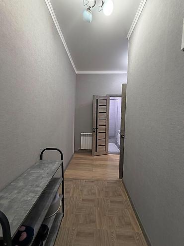 Продажа квартир: Застройщик :Авангард Билдинг Комплекс : 12th Avenue Адрес : 12-мкр — 7