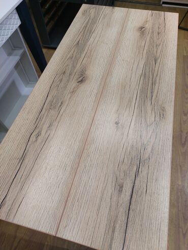 Столы для зала: 3 метровый стол трансформер "Швейцар" Длина: от 48 см до 3 метра (в — 3