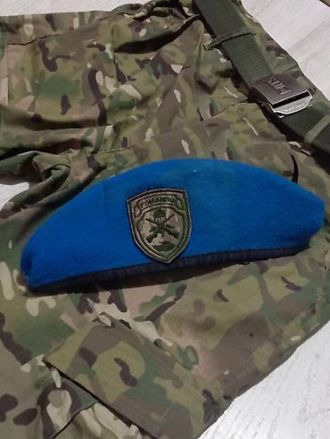 polis yay geyim formasi: Komando əsgər forması Bir dəfə geyinilib təxrisdə yeni kimidir 5.11 — 8