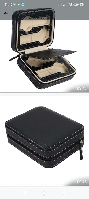 Məktəb çantaları: 6 ededli dəri saat.qâblari 35 AZN.qehveyi dördbucaqli 50 azn. 10 — 13