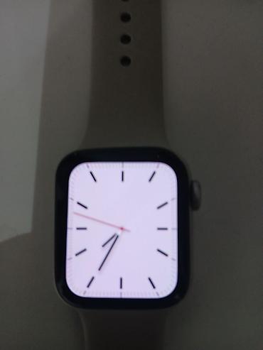 honor rt: Apple Watch se 2 с магнитной зарядкой USB‑C - Корпус прямоугольный с — 4