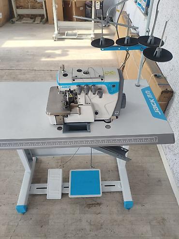 Скупка техники: Скупка шейных машин скупка швейных машин скупка швейных машин скупка — 22