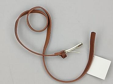 belt: Pasek, Damskie, stan - Dobry — 1