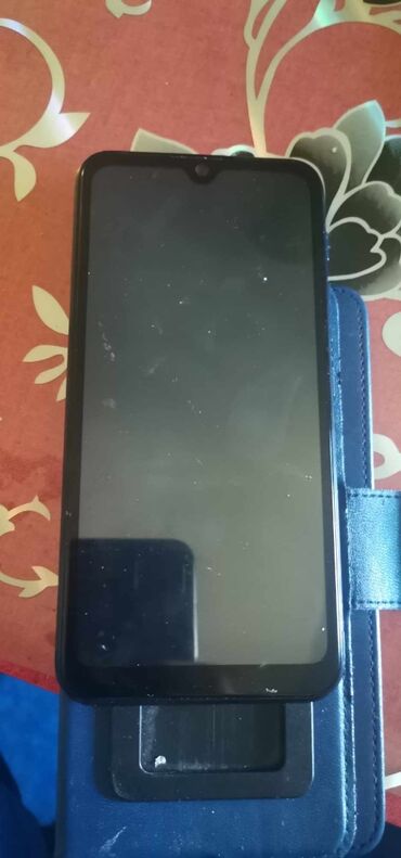 Wiko: Wiko Y62, bоја - Crna, Dual SIM — 12