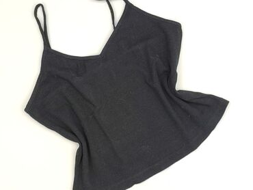 Women: Women`s T-shirt, Primark, size S (EU 36)