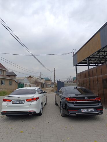 Трансфер, пассажирские перевозки: Каракол, Кордай КПП, По региону Такси, легковое авто — 3