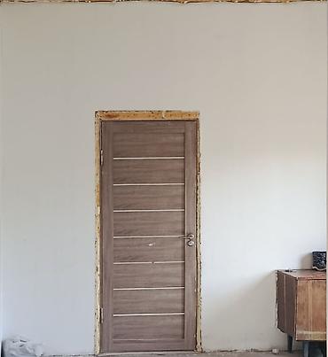 Продажа коттеджей и домов: 🏡 Кирпичный дом с мансардой 🛏 4 комнаты | 📐 98 м² | 🌳 участок 4 сотки — 7