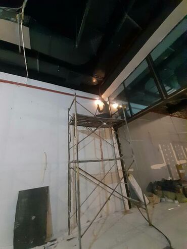 Ремонт сантехники: Сантехник Автоген Газосварка Газорезка резка контейнера толстостенных at lalafo.kg — 9 Ремонт сантехники: Сантехник Автоген Газосварка Газорезка резка контейнера толстостенных — 9