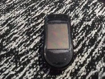 Nokia: Nokia 7373 na lalafo.rs — 13 Nokia: Nokia 7373 — 13