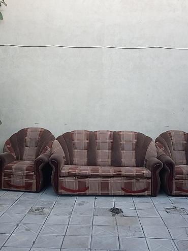 divan olcusu: İşlənmiş, Klassik divan, Divan, Bazasız, Açılmayan — 1