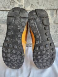 Ostalo: Patike Nike 40,5vel,nemaju oštećenja — 10