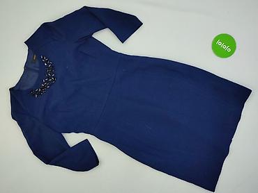 Dresses: Women`s dress, size S — 2