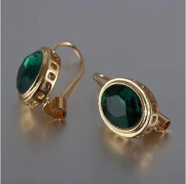 Minđuše: Cena:900din — 8