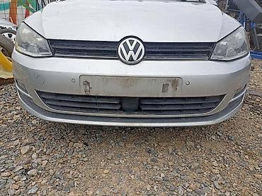 second hand car serbia: HAUBE KRILA BRANIK ITD ZA VOLKSWAGEN GOLF 7 OD 2013. DO 2017. GOD. | — 2