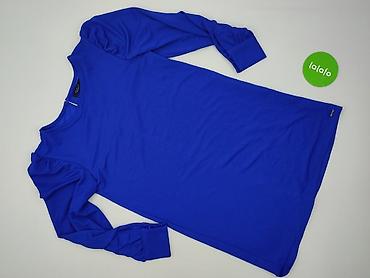 mysz: Mohito, Sukienka damska, rozmiar XS — 2