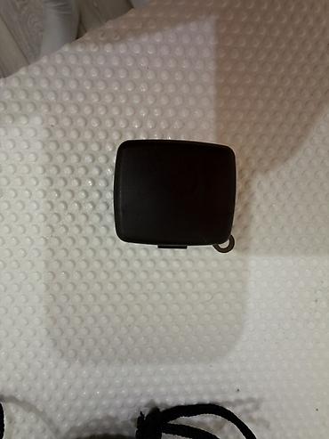 оптика тепловизор: Тепловизионный модуль UNI-T UTi720M для смартфона (USB‑C) - — 5