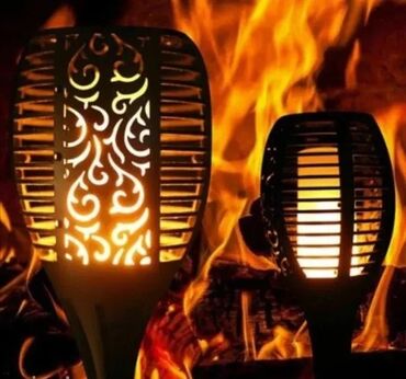 Rasveta: Visilica, bоја - Crna, Novo — 1