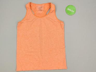 jersey h: Dunnes Stores, Top damski, rozmiar L — 2