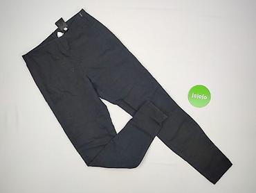ubrania basic damskie: H&M Divided, Legginsy rozmiar M — 3