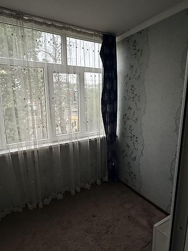 Долгосрочная аренда квартир: 2 комнаты, Собственник, Без подселения, С мебелью частично — 3