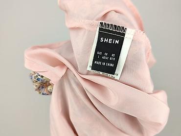 mini na wesele: Shein, Sukienka damska, rozmiar L — 4