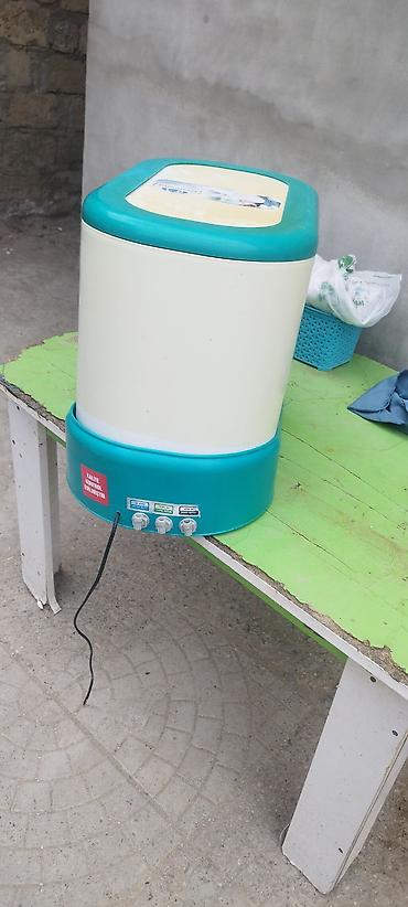 isti soyuq su aparati: Diamond Water Filtration System – masaüstü su təmizləyici qurğu — 3