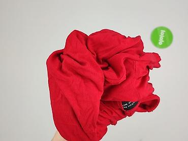bluzki w paski pull and bear: Dorothy Perkins, Bluzka damska, rozmiar S — 4