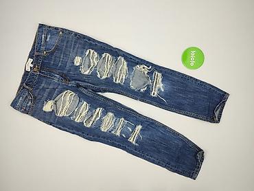 southern denim: MNG, Jeansy damskie, rozmiar S — 2