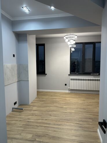 контейнерная азс купить: 2 комнаты, 60 м², Элитка, 10 этаж, Дизайнерский ремонт