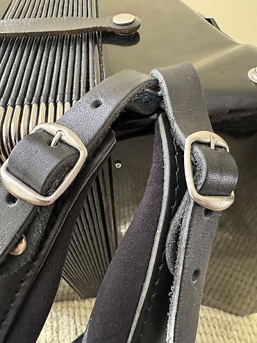 Аккордеоны: Продаю привозной Германский Аккордеон Вельтмейстер Stella 4/4 Жаны — 12