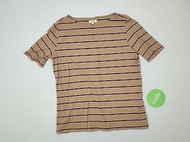 pull and bear long sleeve: C&A, T-shirt damski, rozmiar L — 2