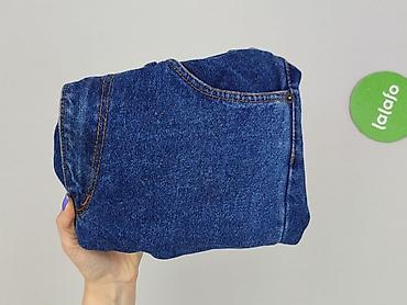 lee 501: Levi’s, Szorty damskie, rozmiar L — 6