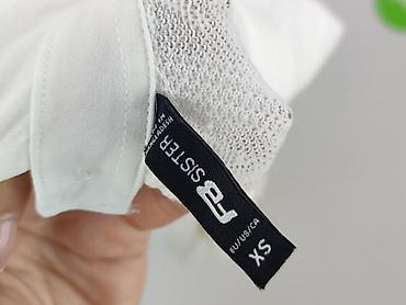peek: Pepe Jeans, Bluzka damska, rozmiar XS — 4