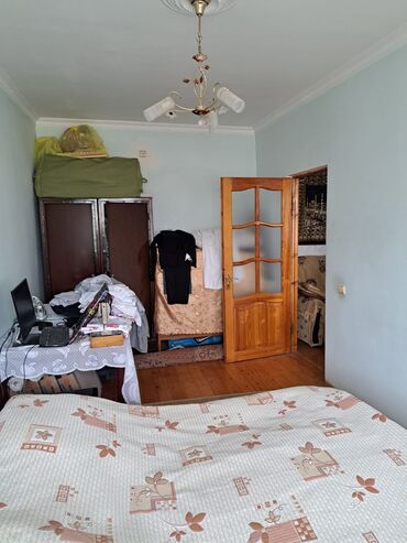 Köhnə tikili: Digah, 4 otaqlı, Köhnə tikili, 80 kv. m -da lalafo.az — 3 Köhnə tikili: Digah, 4 otaqlı, Köhnə tikili, 80 kv. m — 3