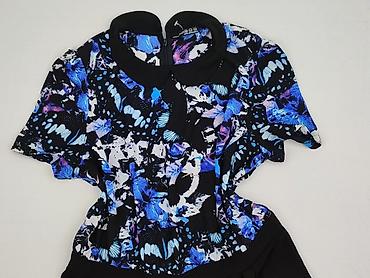 bape klapki: Atmosphere, Sukienka damska, rozmiar XL — 1
