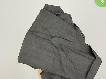 Mens: Kaiser, Suit Trousers męskie, size S at lalafo.pl — 5 Mens: Kaiser, Suit Trousers męskie, size S — 5
