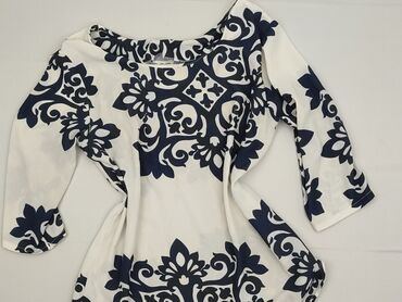 Women's blouse, M (EU 38)