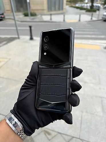 car parking 06 modu indir: Vertu 1 TB, rəng - Qara, Zəmanət — 3