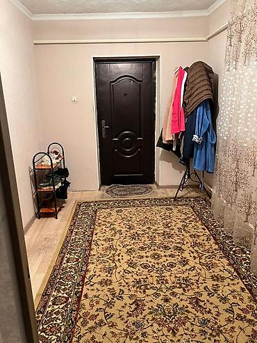 Продажа коттеджей и домов: 4 комнаты, 100 м², 4 соток, Кок-Ой, Собственник — 12