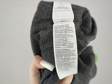 h: Hollister, Bluzka damska, rozmiar S — 5