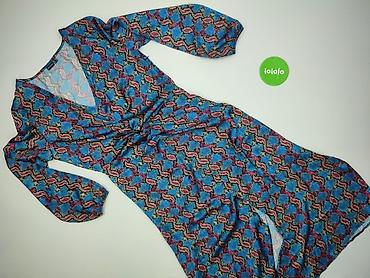 bape klapki: BODY FLIRT, Sukienka damska, rozmiar L — 2