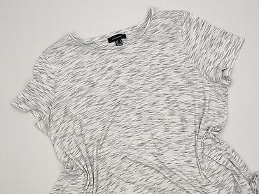 bluzeczki: Atmosphere, T-shirt damski, rozmiar XL — 1