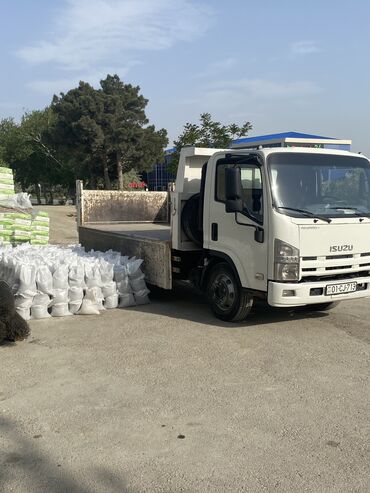 Təmizlik: Təmizlik | Girişlər, Həyətlər, Kafe, mağazalar | Təmirdən sonra təmizlik — 9