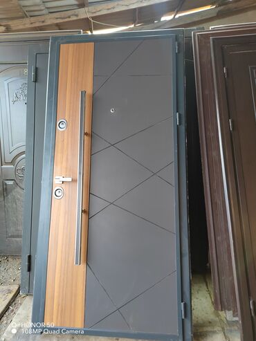 Giriş qapıları: Giriş qapıları — 1